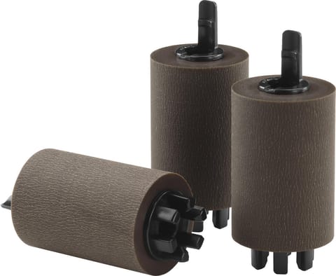 ⁨HP Laserjet Mp Roller Kit⁩ w sklepie Wasserman.eu