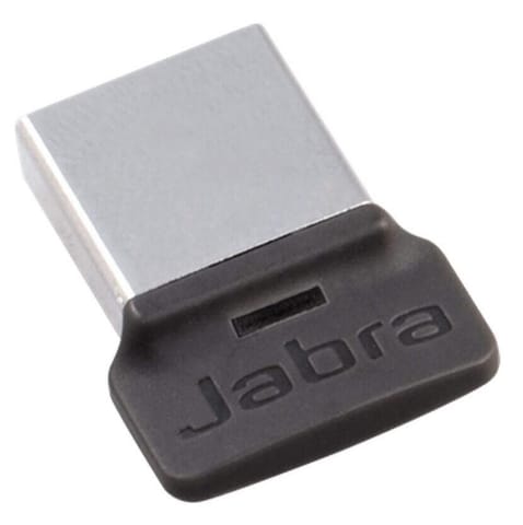 ⁨Jabra Link 370 MS Link 370 MS, USB,⁩ w sklepie Wasserman.eu
