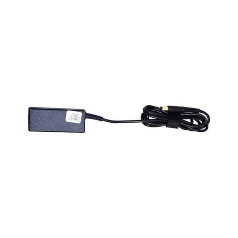 HP SPS-45W ADPTR NPFC SMART w sklepie Wasserman.eu