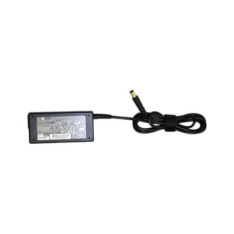 HP AC Adapter 65 W w sklepie Wasserman.eu