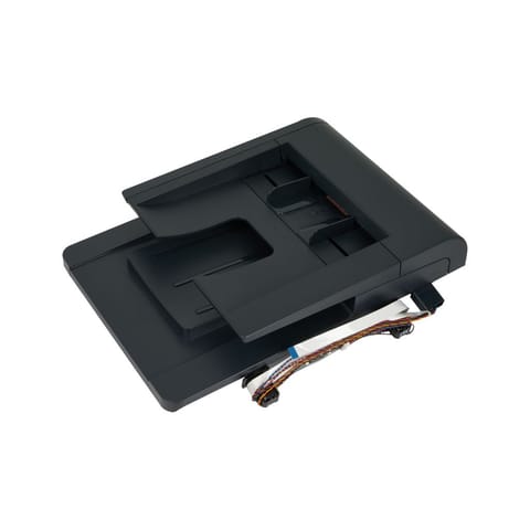 ⁨HP ADF whole unit kit for HP⁩ w sklepie Wasserman.eu
