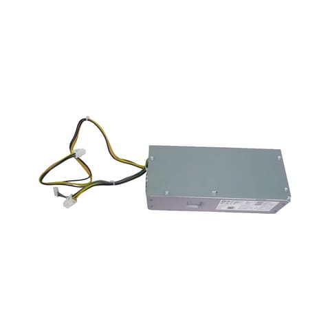 ⁨HP 180W Small Form Factor Power⁩ w sklepie Wasserman.eu