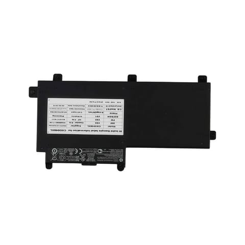 HP Battery (Primary) w sklepie Wasserman.eu