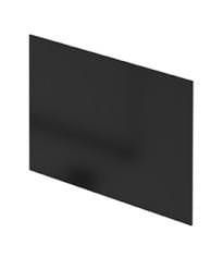 ⁨HP SPS-RAW PANEL⁩ w sklepie Wasserman.eu