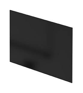 ⁨HP 14-inch WUXGA LED-backlit LCD⁩ w sklepie Wasserman.eu