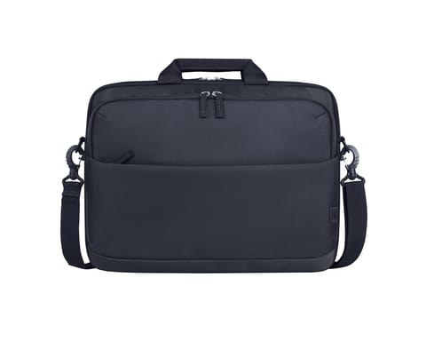 ⁨HP Everyday 16-Inch Laptop Bag⁩ w sklepie Wasserman.eu