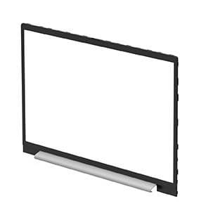 ⁨HP SPS-BEZEL FHD CAM⁩ w sklepie Wasserman.eu