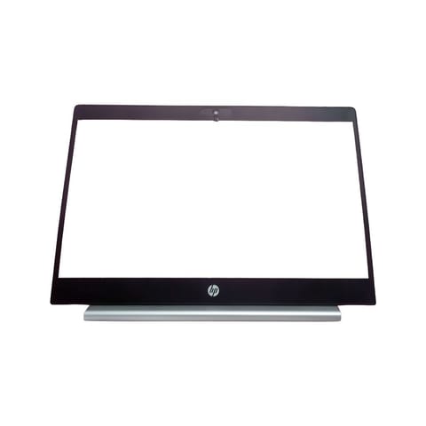 ⁨HP LCD BEZEL WEBCAM⁩ w sklepie Wasserman.eu