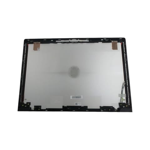 ⁨HP LCD COVER fHDC nTS/TS W/DUAL⁩ w sklepie Wasserman.eu