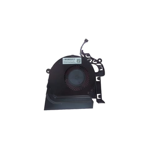 HP FAN DSC N19P w sklepie Wasserman.eu