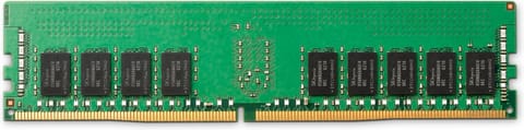 ⁨HP 16GB DDR4-2933 1x16GB ECC⁩ w sklepie Wasserman.eu