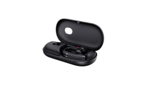 ⁨Yealink Bh71 Headphones/Headset⁩ w sklepie Wasserman.eu