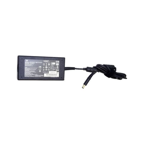 ⁨HP AC Smart power Adapter 120W⁩ w sklepie Wasserman.eu