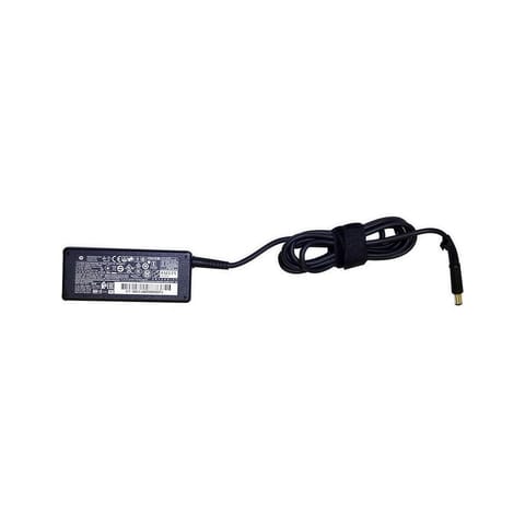 HP AC Adapter 65 W 7,4mm plug w sklepie Wasserman.eu