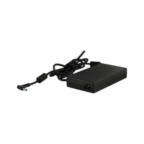 HP AC Adapter 120W SLIM w sklepie Wasserman.eu