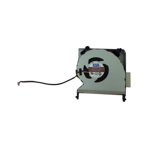 ⁨HP Fan system assembly for HP⁩ w sklepie Wasserman.eu