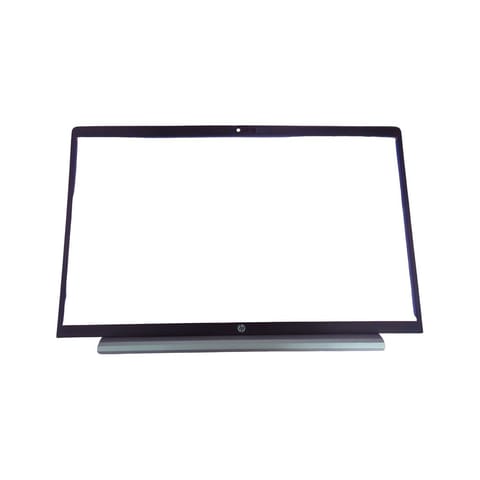 ⁨HP LCD BEZEL 14 IR⁩ w sklepie Wasserman.eu
