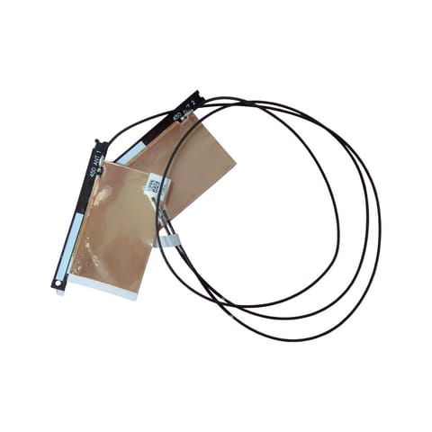 HP ANTENNA DUAL WLAN w sklepie Wasserman.eu