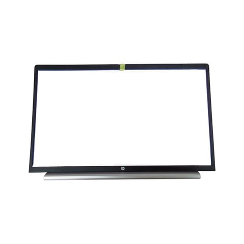 HP LCD BEZEL HD 15 w sklepie Wasserman.eu