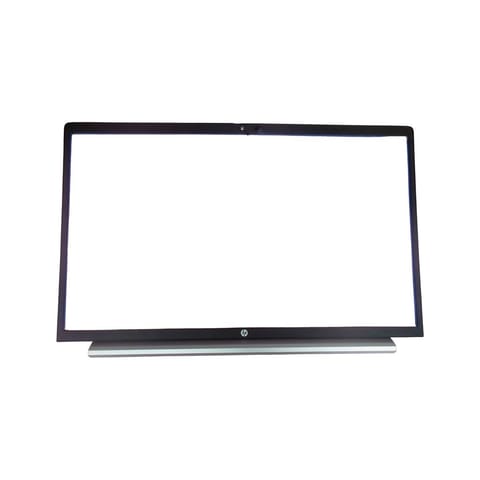 ⁨HP LCD BEZEL IR 15⁩ w sklepie Wasserman.eu