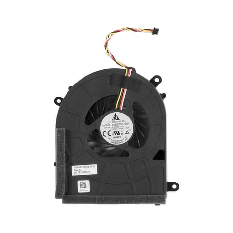 ⁨HP System fan for HP all-in-one⁩ w sklepie Wasserman.eu