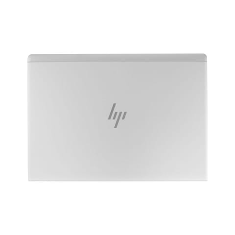 ⁨HP LCD back cover for HP⁩ w sklepie Wasserman.eu