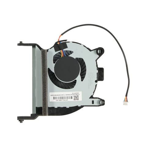 ⁨HP CPU cooling fan assembly for⁩ w sklepie Wasserman.eu