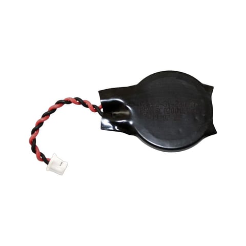 ⁨HP Rtc Battery⁩ w sklepie Wasserman.eu
