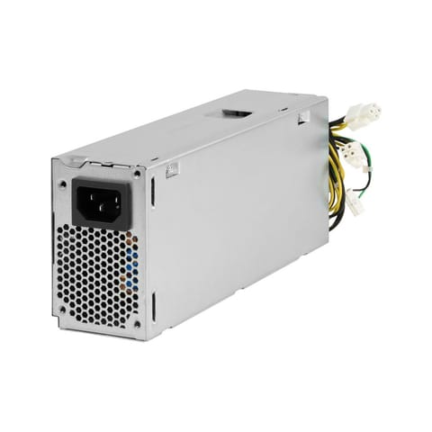 ⁨HP 180W Small Form Factor power⁩ w sklepie Wasserman.eu