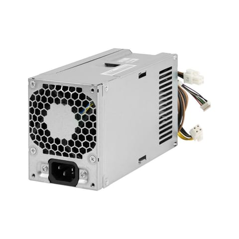 ⁨HP 250W Power Supply Unit for HP⁩ w sklepie Wasserman.eu