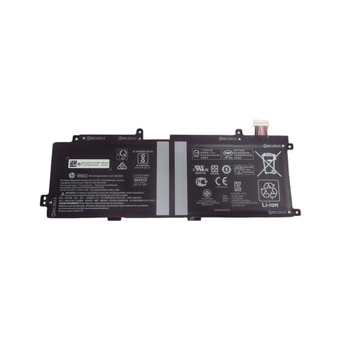 ⁨HP 47Wh Lithium-ion battery for⁩ w sklepie Wasserman.eu