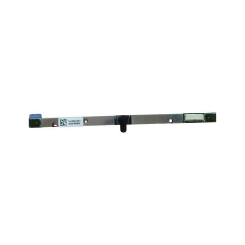 ⁨HP WEBCAM HD 15⁩ w sklepie Wasserman.eu