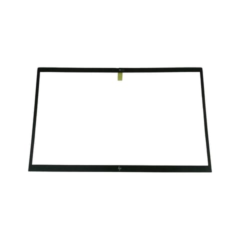 ⁨HP LCD BEZEL RGB NON-ALS⁩ w sklepie Wasserman.eu
