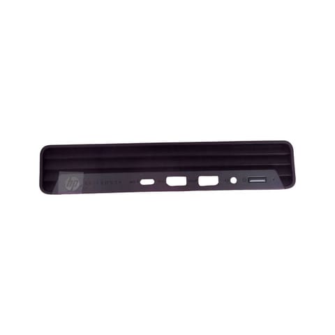 ⁨HP Front bezel assembly for HP⁩ w sklepie Wasserman.eu