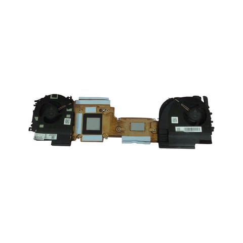 ⁨HP Vapor Chamber Heatsink with⁩ w sklepie Wasserman.eu