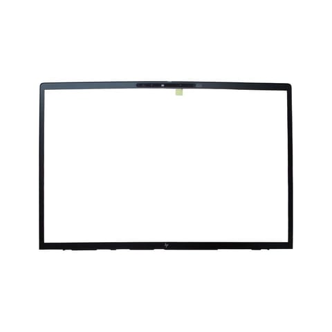 HP SPS-BEZEL LCD 16 W/CAM w sklepie Wasserman.eu
