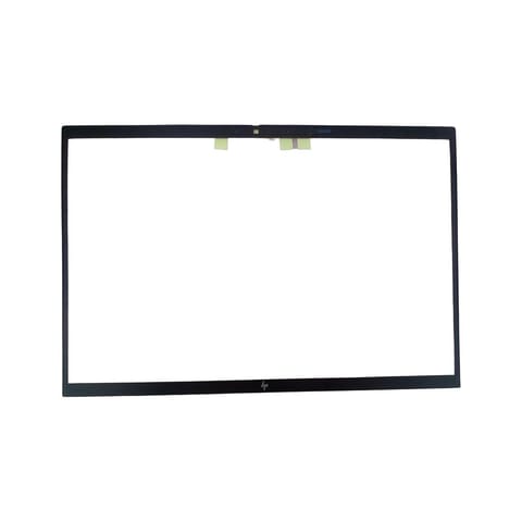 ⁨HP SPS-BEZEL LCD Set_IR⁩ w sklepie Wasserman.eu
