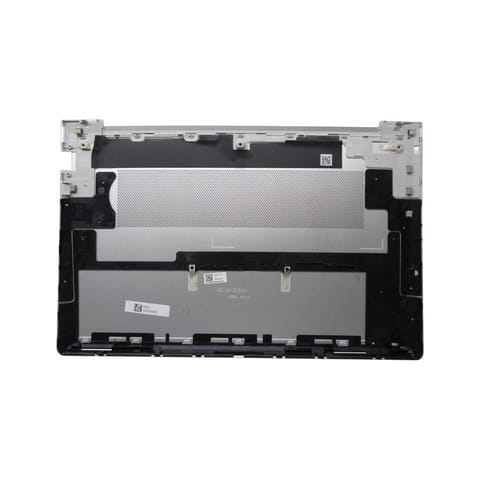 ⁨HP Base Enclosure DIS/UMA 51W⁩ w sklepie Wasserman.eu