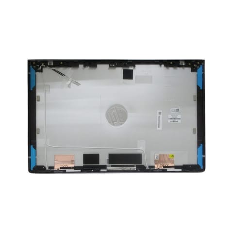 ⁨HP Back Cover W/Antenna nWWAN⁩ w sklepie Wasserman.eu