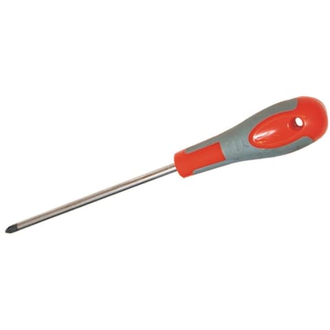 ⁨ŚRUBOKRĘT WKRĘTAK KRZYŻAKOWY CV PH1 75 mm⁩ w sklepie Wasserman.eu