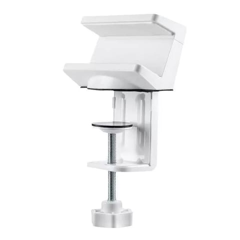 ⁨MicroConnect Power strip desk mount, clamp⁩ w sklepie Wasserman.eu