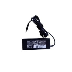 ⁨Dell 4.5 mm barrel 90 W AC Adapter⁩ w sklepie Wasserman.eu