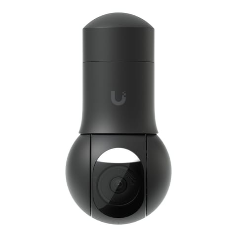 ⁨UBIQUITI UVC-G5-PTZ-B 2K 4MP PTZ CAMERA, OPTICAL ZOOM, IP66⁩ w sklepie Wasserman.eu