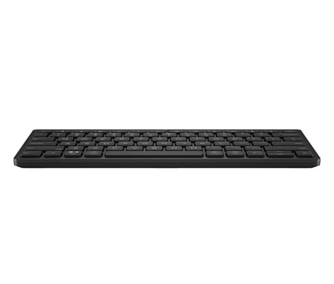 ⁨HP 350 BLK Compact Multi-Devic⁩ w sklepie Wasserman.eu