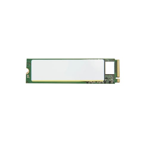 ⁨HP 1TB 2280 PCIe-4x4 NVMe Value⁩ w sklepie Wasserman.eu