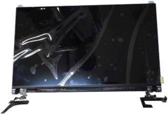 ⁨Dell 15.6-inch Full HD non-touch⁩ w sklepie Wasserman.eu