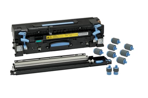 ⁨HP Maintenancekit HP LJ 9000 350K⁩ w sklepie Wasserman.eu