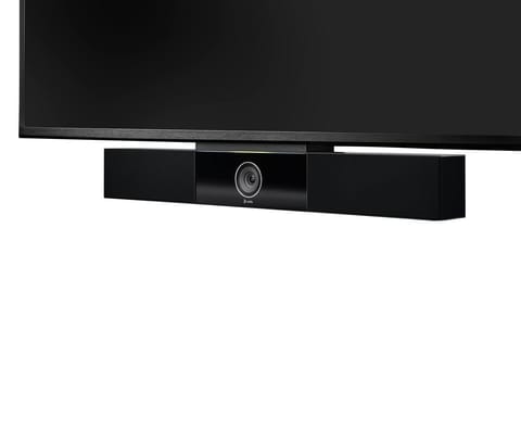⁨Poly WALL MOUNT SET POLY STUDIO .⁩ w sklepie Wasserman.eu