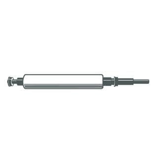 ⁨Zebra Kit, Feeder Roller ZC100/ZC300⁩ w sklepie Wasserman.eu