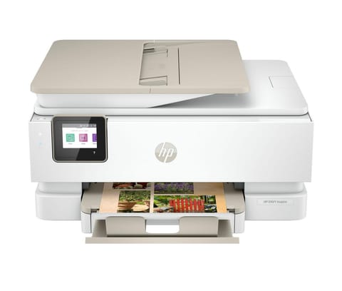 ⁨HP ENVY Inspire 7920e Thermal⁩ w sklepie Wasserman.eu